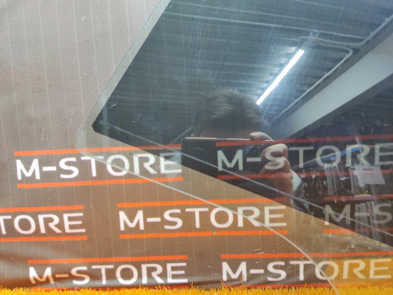 Стекло боковое, 860 рублей, Красноярск