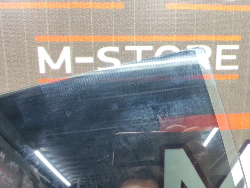 Стекло боковое, 860 рублей, Красноярск