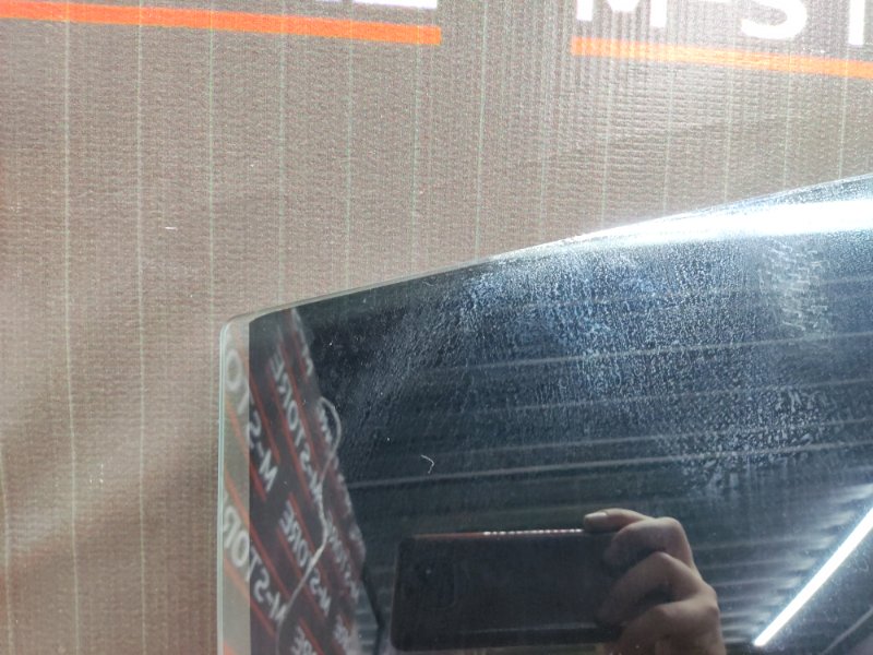 Стекло боковое, 860 рублей, Красноярск