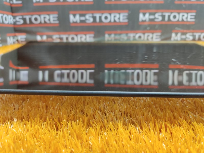 Стекло боковое, 860 рублей, Красноярск