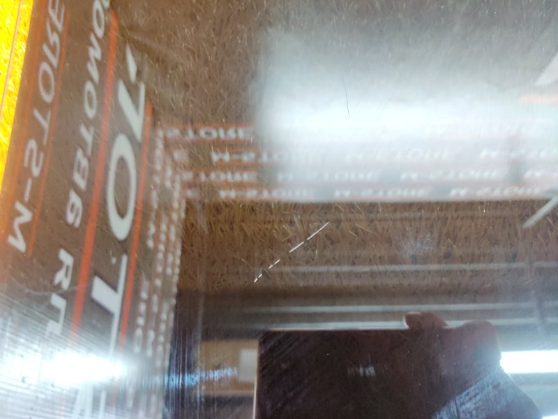 Стекло боковое, 860 рублей, Красноярск