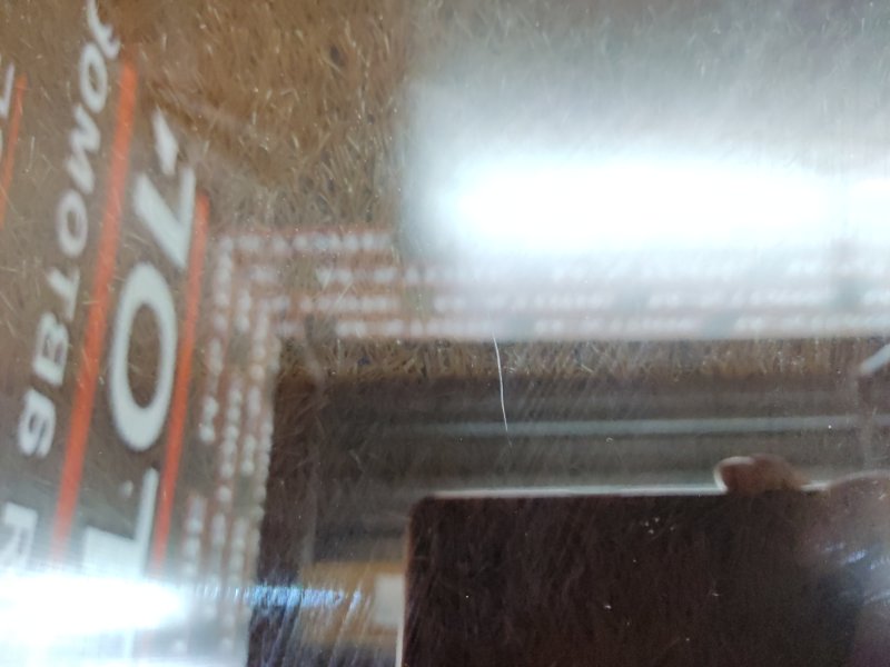 Стекло боковое, 860 рублей, Красноярск