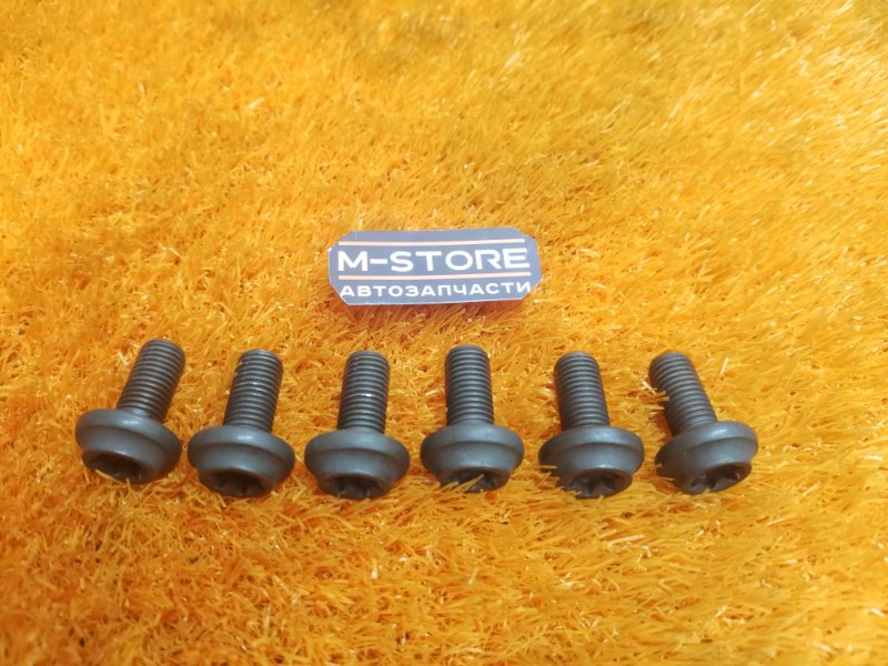 Болт маховика, 300 рублей, Красноярск