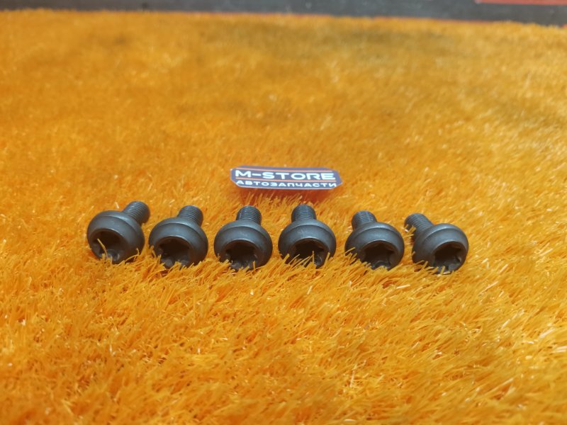 Болт маховика, 300 рублей, Красноярск