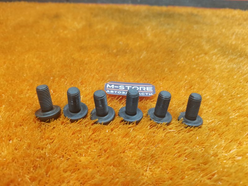 Болт маховика, 300 рублей, Красноярск