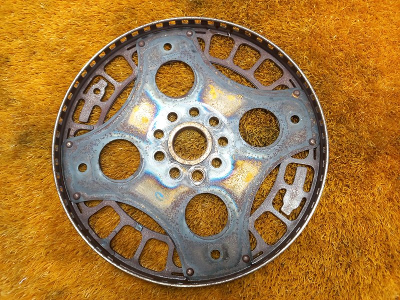 маховик, 1620 рублей, Красноярск