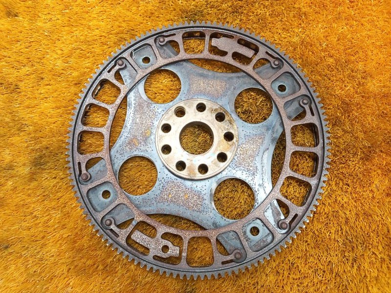 маховик, 1620 рублей, Красноярск