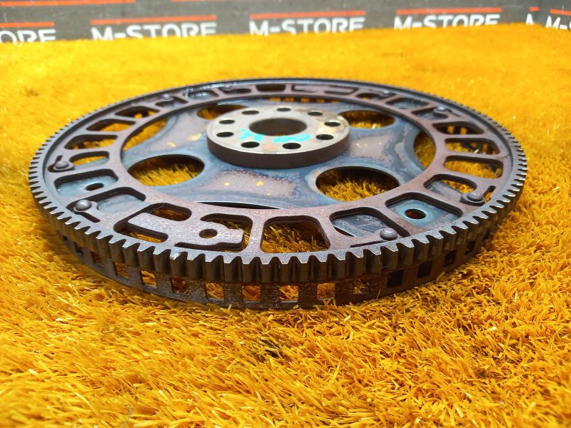 маховик, 1620 рублей, Красноярск