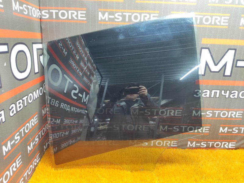 Стекло боковое, 860 рублей, Красноярск