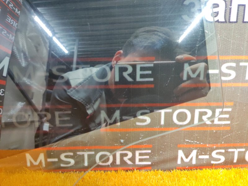 Стекло боковое, 860 рублей, Красноярск