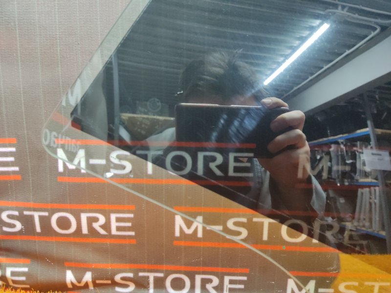 Стекло боковое, 860 рублей, Красноярск