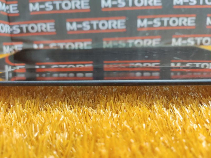 Стекло боковое, 860 рублей, Красноярск