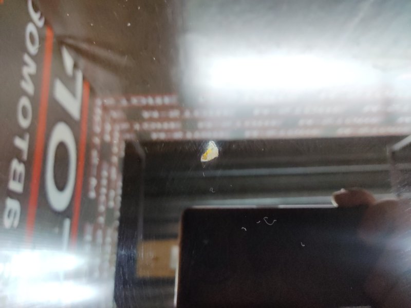 Стекло боковое, 860 рублей, Красноярск