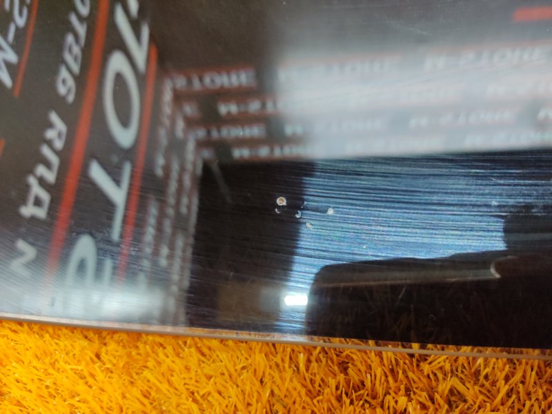 Стекло боковое, 860 рублей, Красноярск