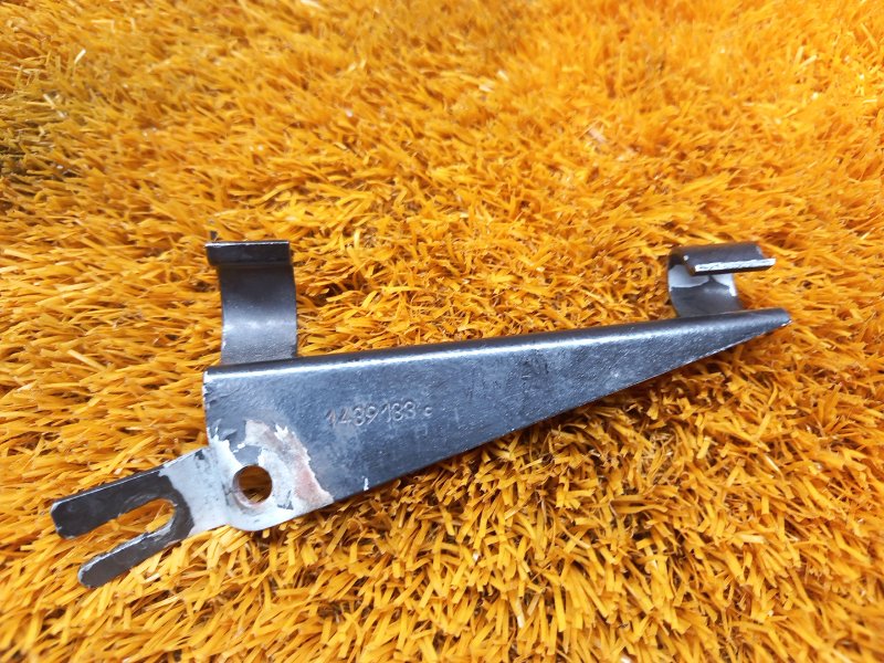 Крепление трубок, 300 рублей, Красноярск