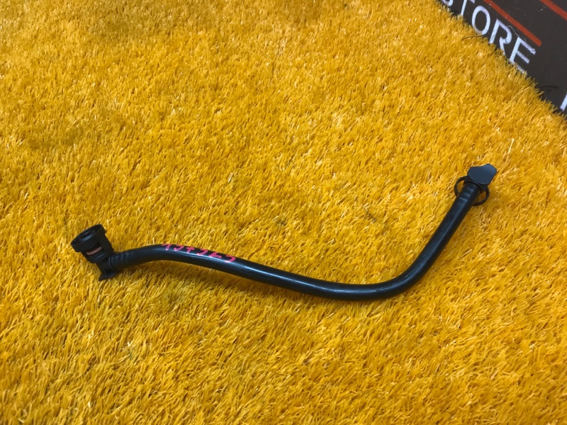 трубка вентиляции топливного бака, 380 рублей, Красноярск