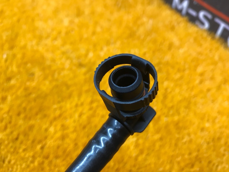 трубка вентиляции топливного бака, 380 рублей, Красноярск