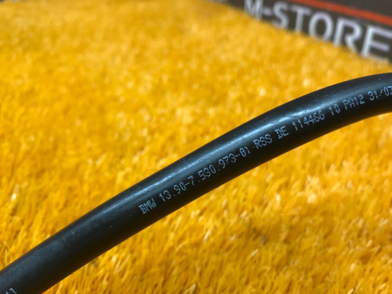 трубка вентиляции топливного бака, 380 рублей, Красноярск