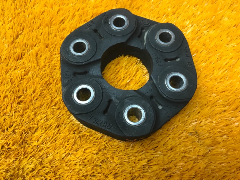 муфта карданного вала, 380 рублей, Красноярск