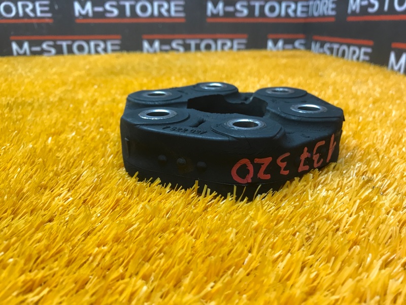 муфта карданного вала, 380 рублей, Красноярск