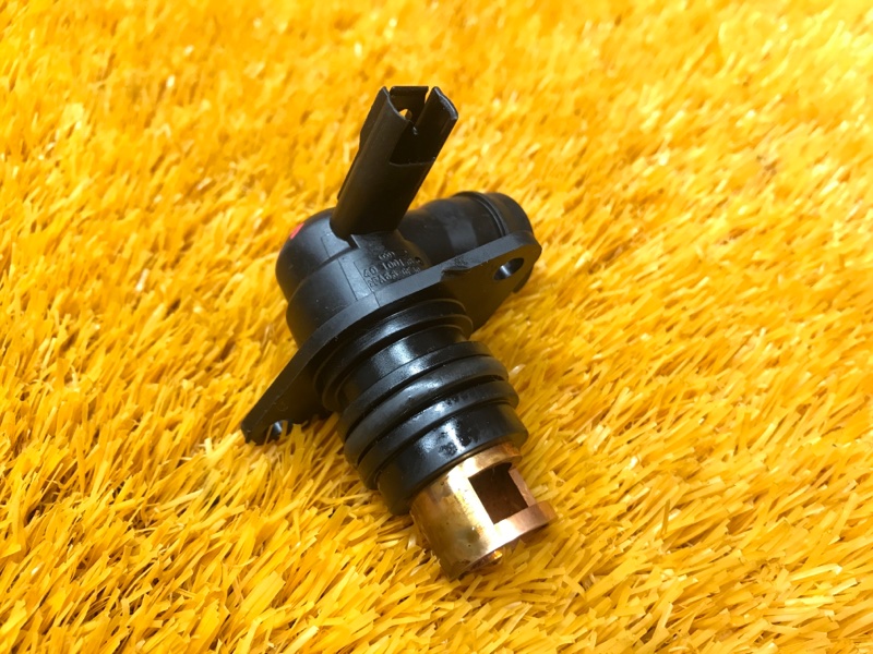 Штуцер вакуумный, 380 рублей, Красноярск