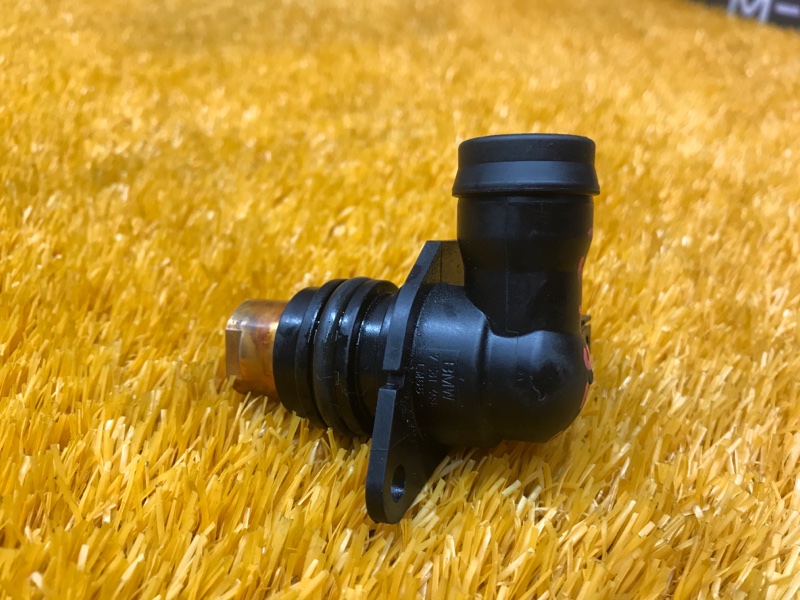 Штуцер вакуумный, 380 рублей, Красноярск