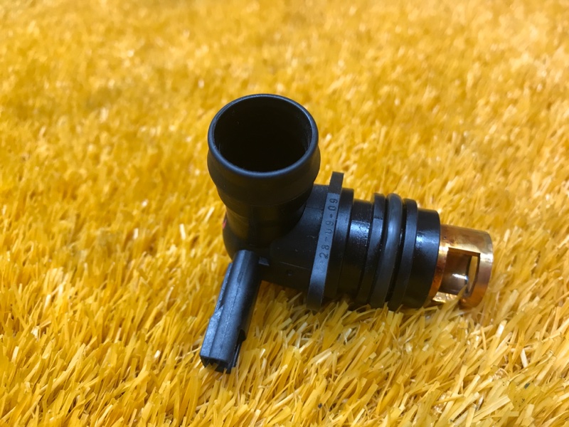 Штуцер вакуумный, 380 рублей, Красноярск