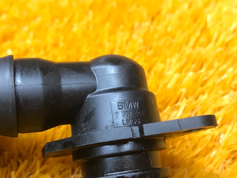 Штуцер вакуумный, 380 рублей, Красноярск