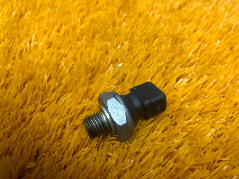 Датчик давления масла, 240 рублей, Красноярск