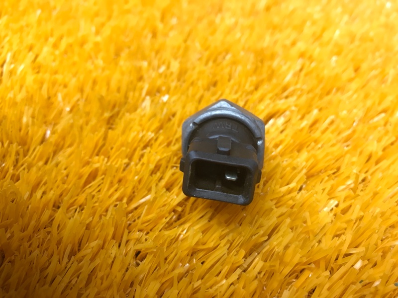 Датчик давления масла, 240 рублей, Красноярск