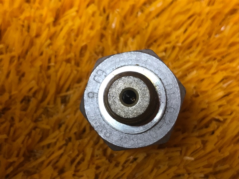 Датчик давления масла, 240 рублей, Красноярск