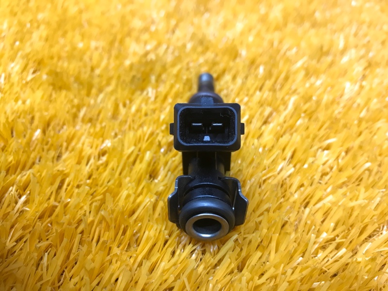 форсунка топливная, 660 рублей, Красноярск