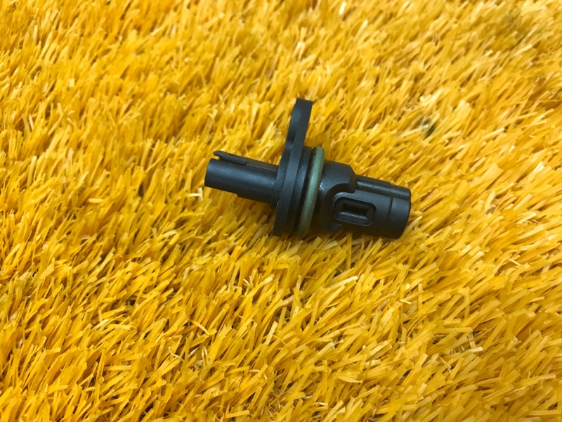 Датчик положения распредвала, 600 рублей, Красноярск