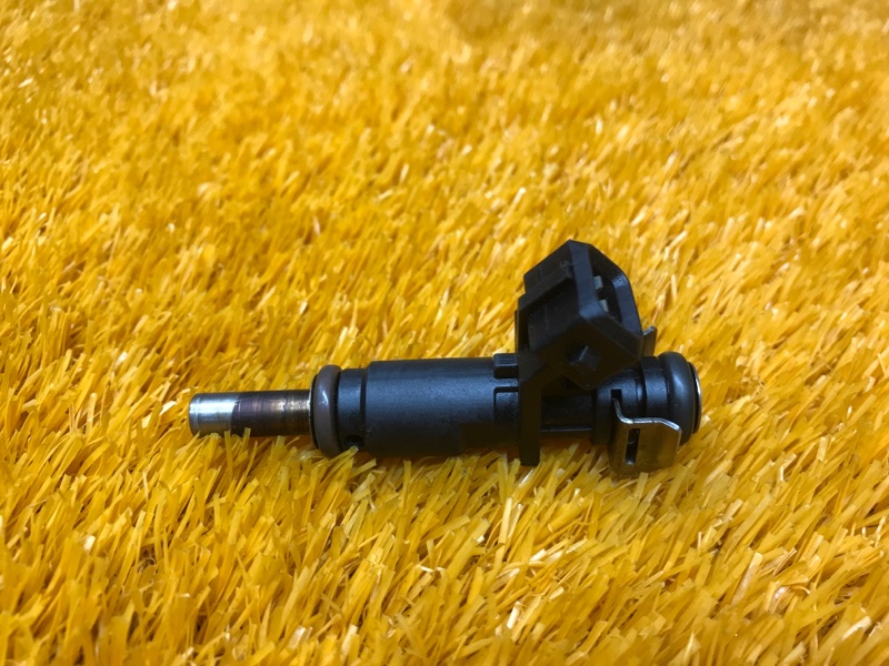 форсунка топливная, 660 рублей, Красноярск