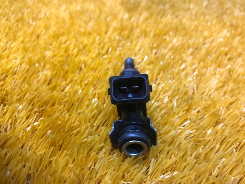 форсунка топливная, 660 рублей, Красноярск