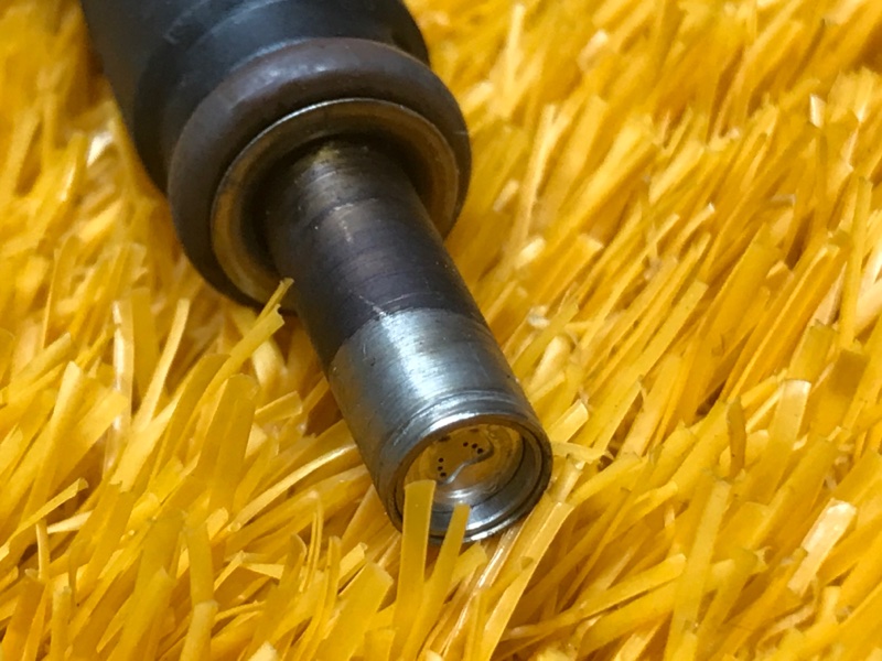 форсунка топливная, 660 рублей, Красноярск