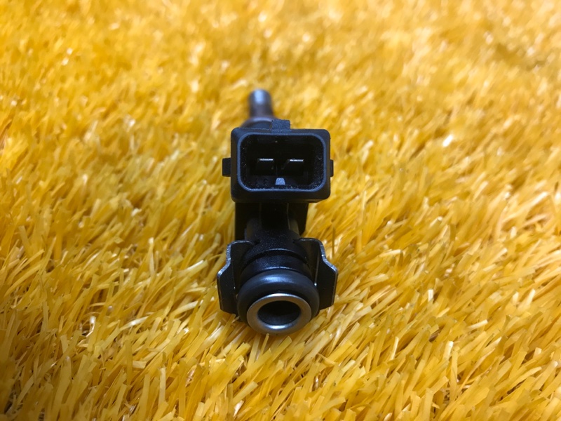 форсунка топливная, 660 рублей, Красноярск