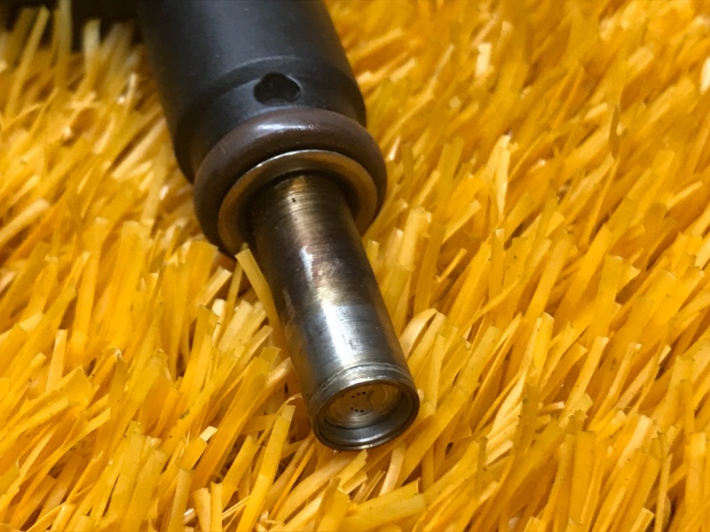 форсунка топливная, 660 рублей, Красноярск