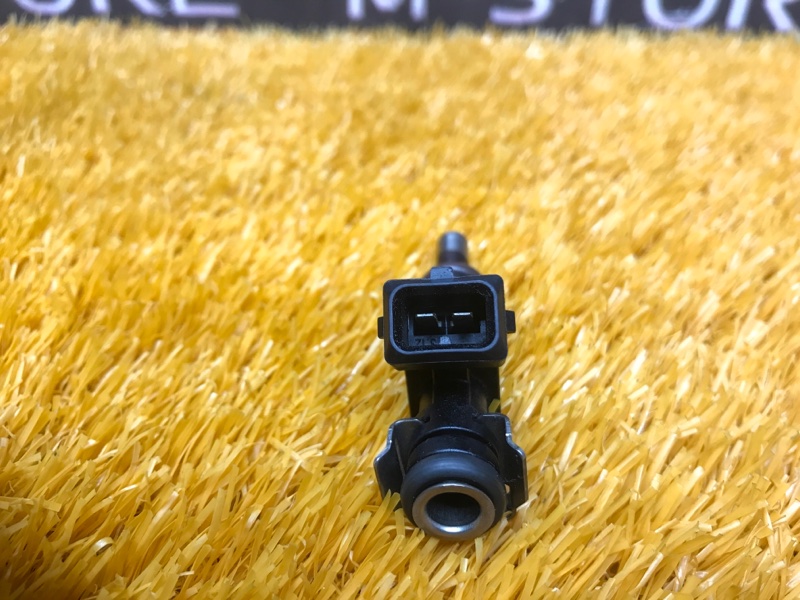 форсунка топливная, 660 рублей, Красноярск