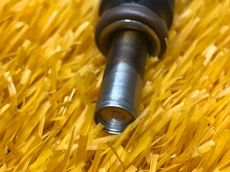 форсунка топливная, 660 рублей, Красноярск