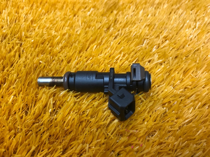 форсунка топливная, 660 рублей, Красноярск