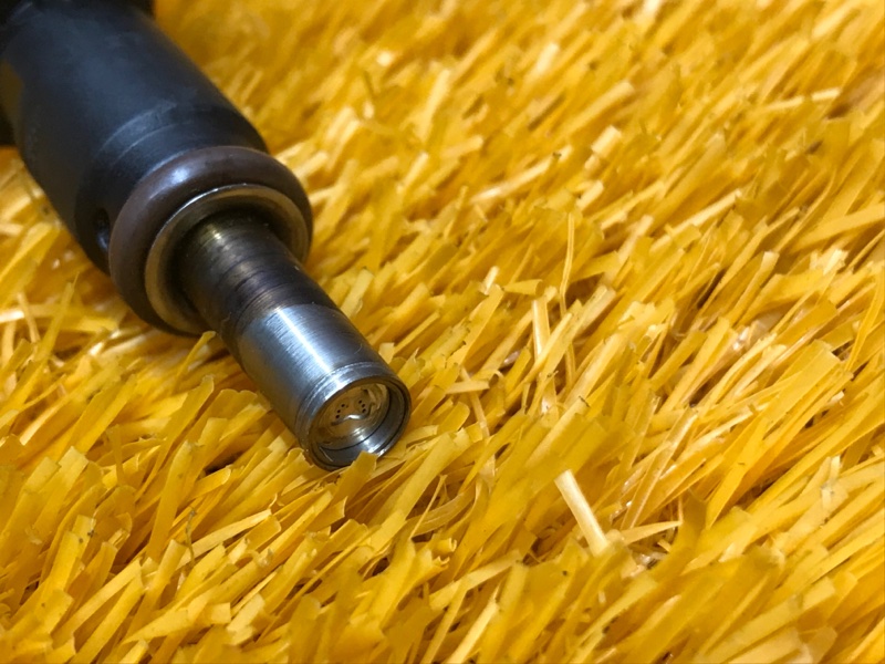 форсунка топливная, 660 рублей, Красноярск