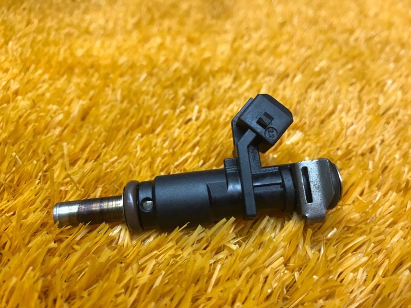 форсунка топливная, 660 рублей, Красноярск