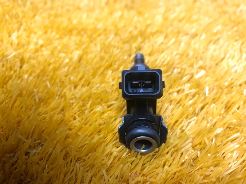 форсунка топливная, 660 рублей, Красноярск