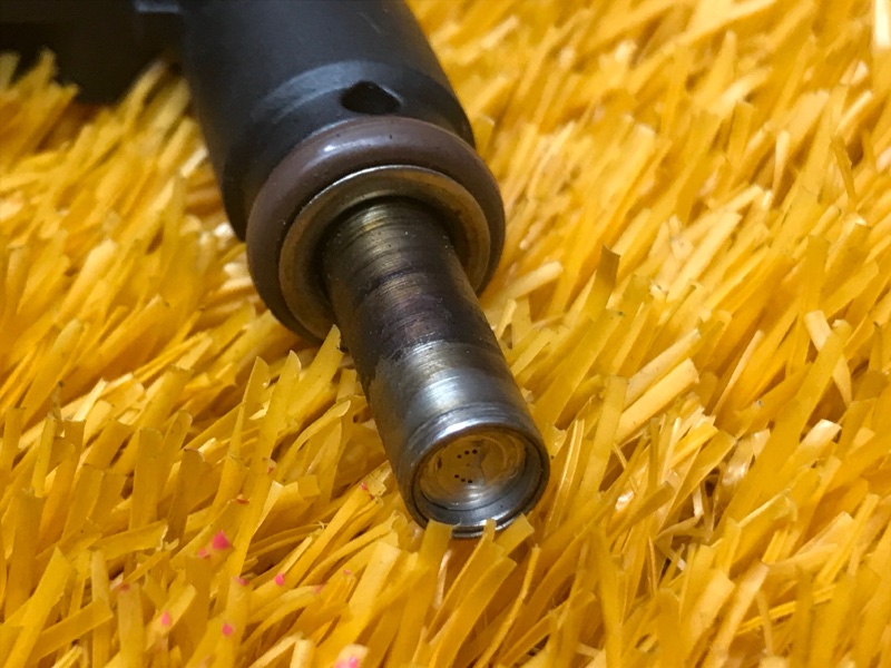 форсунка топливная, 660 рублей, Красноярск