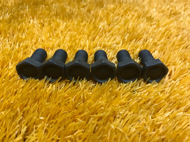 Болт маховика, 380 рублей, Красноярск