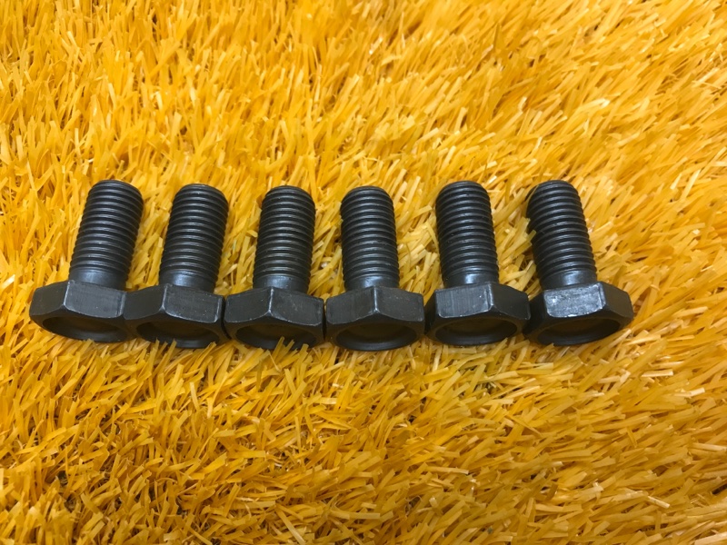 Болт маховика, 380 рублей, Красноярск