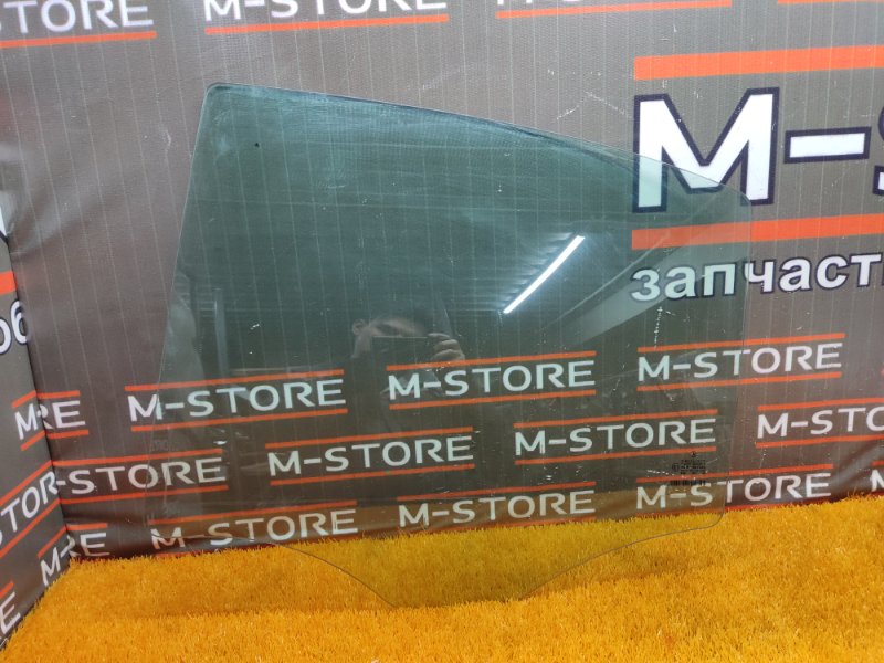 Стекло боковое, 800 рублей, Красноярск