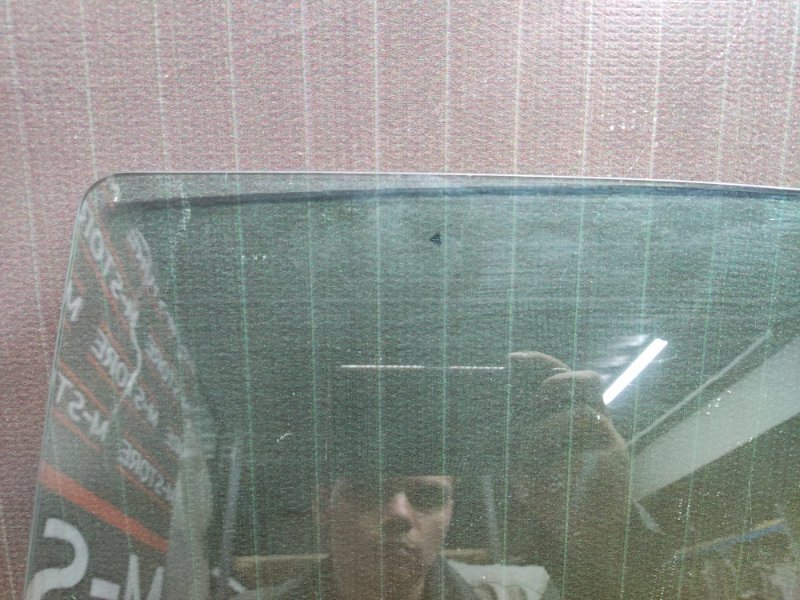 Стекло боковое, 800 рублей, Красноярск