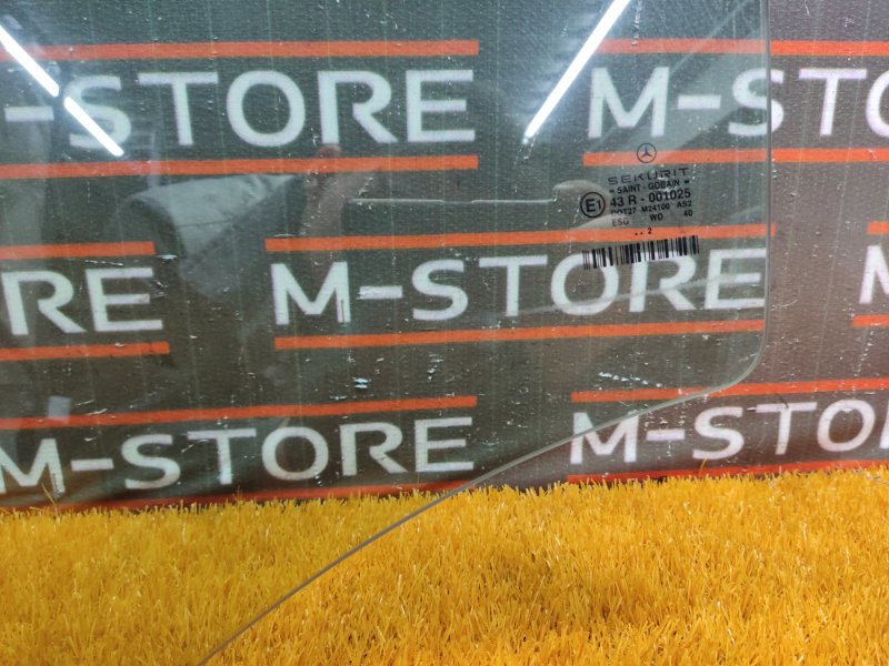 Стекло боковое, 800 рублей, Красноярск